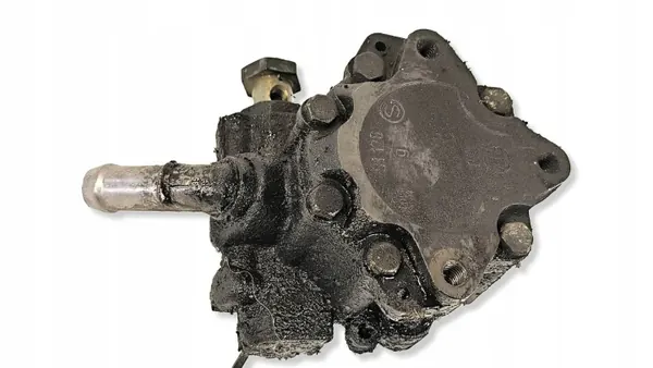Bomba de dirección OEM 8K0145154A para Audi A4 B8 image 4