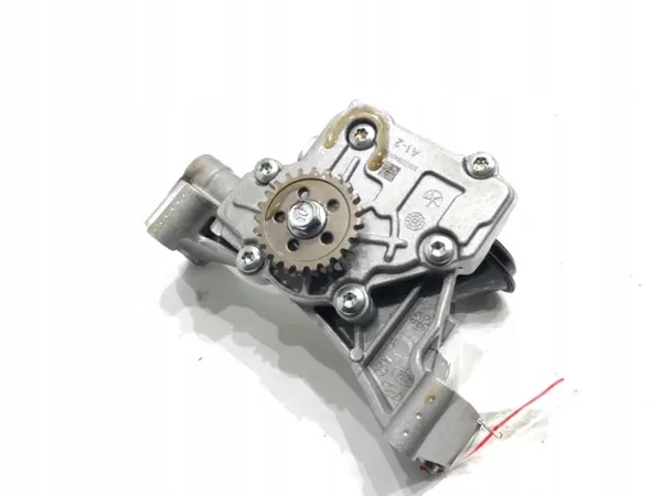 Öljypumppu OEM 230320BAD0308 Hyundai Elantra VII 1.6 image 3
