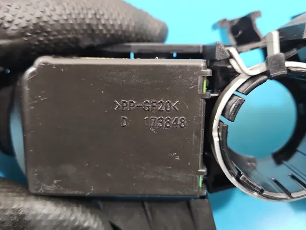 Interruptor Combinado Lexus CT 10-22 OEM 42111-17F534 image 10