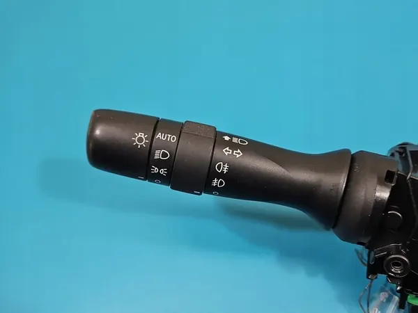 Interruptor Combinado Lexus CT 10-22 OEM 42111-17F534 image 2