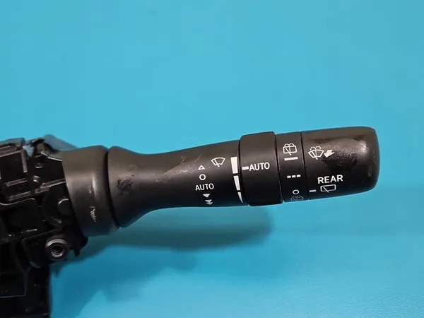 Interruptor Combinado Lexus CT 10-22 OEM 42111-17F534 image 3