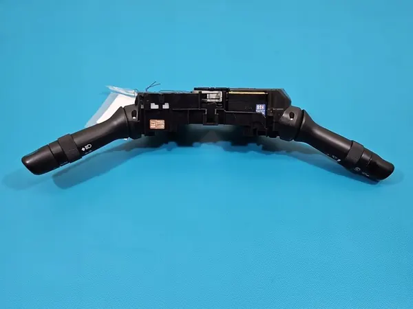 Interruptor Combinado Lexus CT 10-22 OEM 42111-17F534 image 4