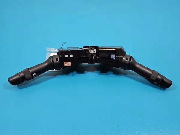 Interruptor Combinado Lexus CT 10-22 OEM 42111-17F534 image 7