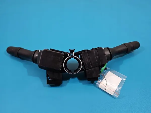 Interruptor Combinado Lexus CT 10-22 OEM 42111-17F534 image 8