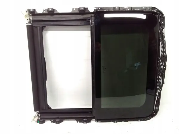 Techo solar BMW G20 OEM 8972015282 - Pieza OE usada image 2