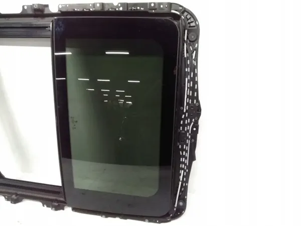 Techo solar BMW G20 OEM 8972015282 - Pieza OE usada image 3