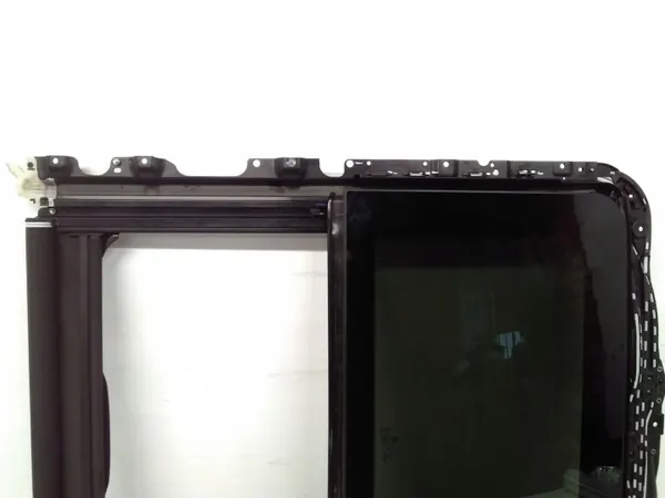 Techo solar BMW G20 OEM 8972015282 - Pieza OE usada image 4