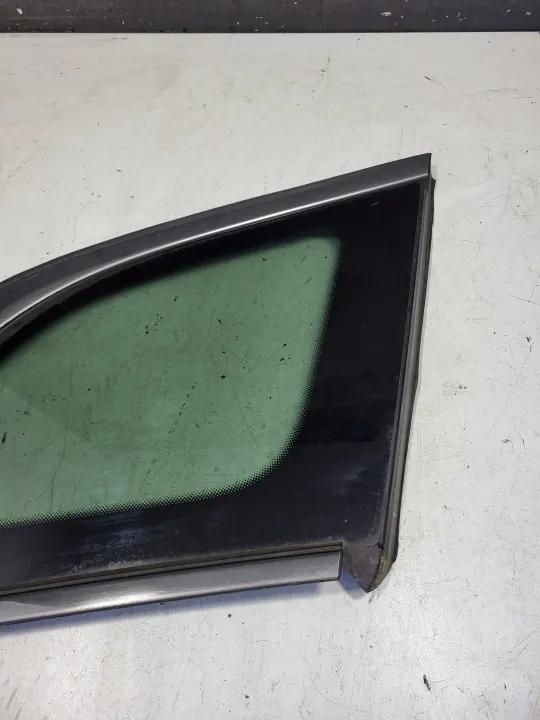 OEM 833069655R Karossglas Bak Vänster Renault Kadjar image 3