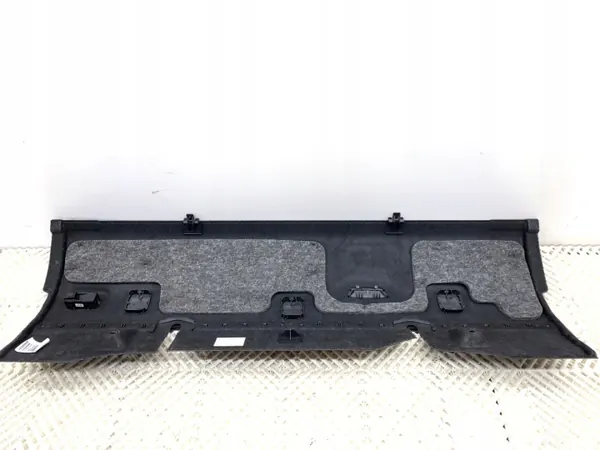 Étagère Arrière OEM 31488624 pour Volvo S90 II Berline image 3