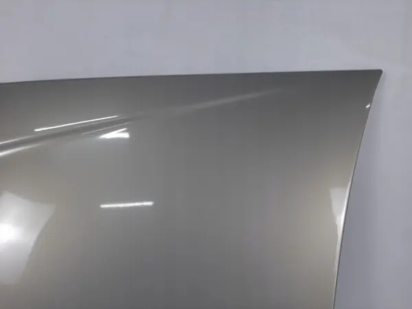 OPEL ASTRA H 1.4 16V Motorhuv Z167 image 10