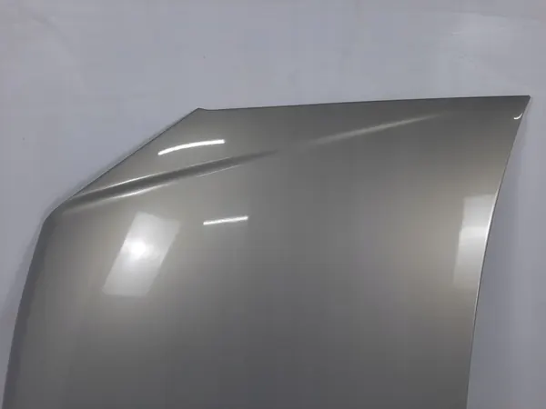 OPEL ASTRA H 1.4 16V Motorhuv Z167 image 2