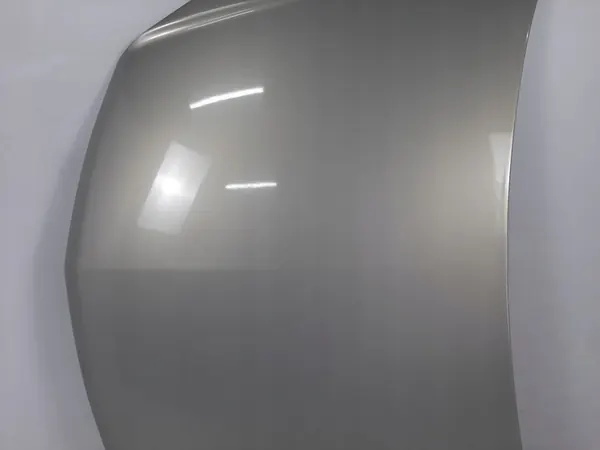 OPEL ASTRA H 1.4 16V Motorhuv Z167 image 3