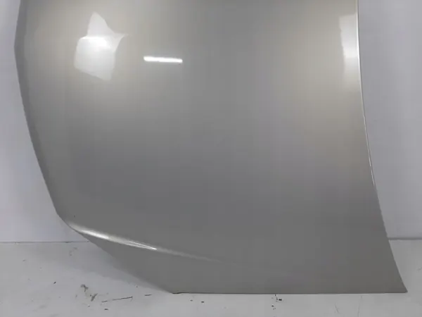 OPEL ASTRA H 1.4 16V Motorhuv Z167 image 4