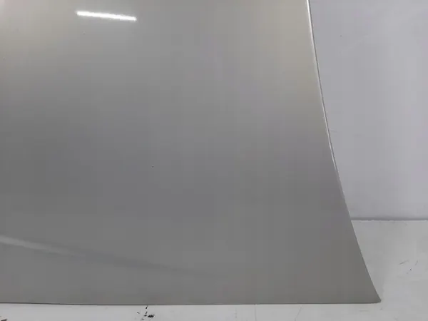 OPEL ASTRA H 1.4 16V Motorhuv Z167 image 5