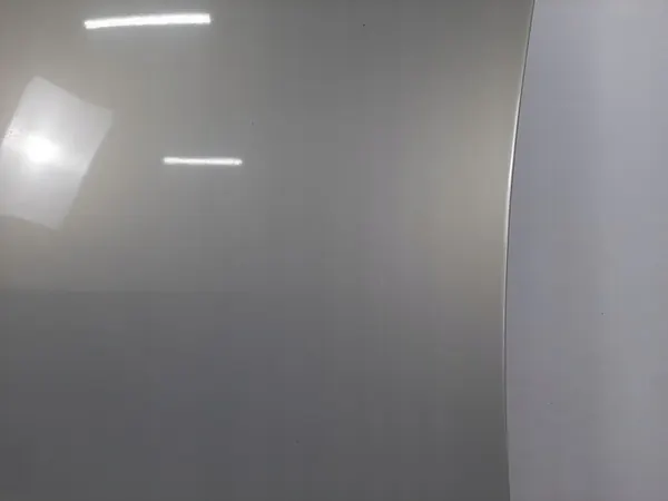 OPEL ASTRA H 1.4 16V Motorhuv Z167 image 7