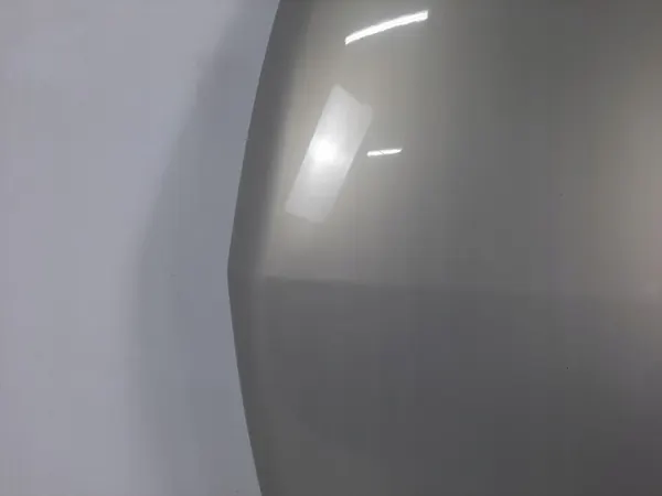 OPEL ASTRA H 1.4 16V Motorhuv Z167 image 8