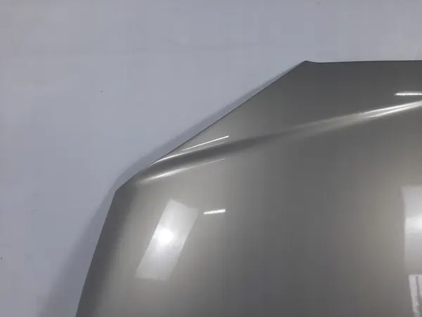 OPEL ASTRA H 1.4 16V Motorhuv Z167 image 9