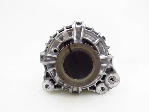 Vaihtovirtageneraattori Volvo S60 II V60 I XC60 I 2.0 T5 OEM 30644945 image 5