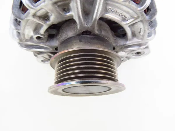 Vaihtovirtageneraattori Volvo S60 II V60 I XC60 I 2.0 T5 OEM 30644945 image 6