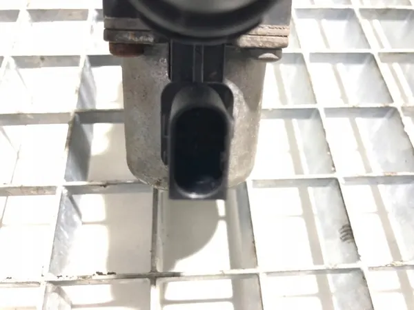 Vanne SCR DAF XF 4012124C image 3