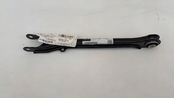 Bakre Kontrollarm Mercedes S-Klass W223 A2233503900 image 2