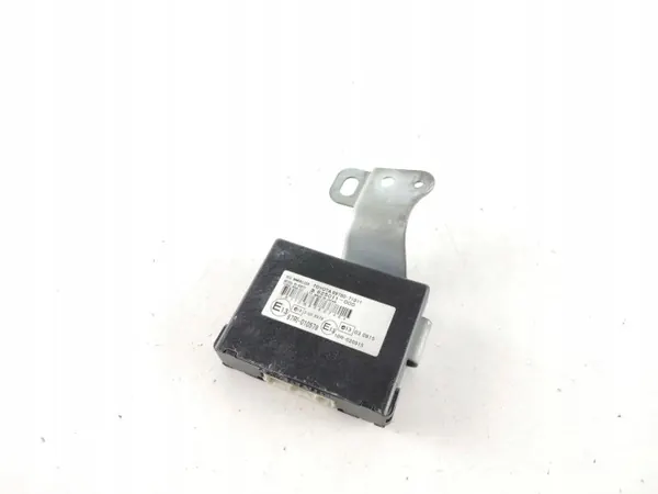 Module immobilisateur Toyota Hilux OEM 8978071011 image 2