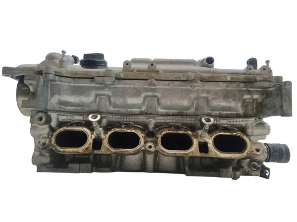 Culata Completa OEM 5907911262846 para Toyota image 2