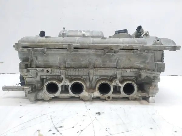 Culata Completa OEM 5907911262846 para Toyota image 10