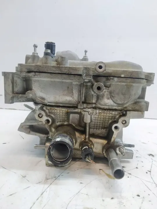 Culata Completa OEM 5907911262846 para Toyota image 9