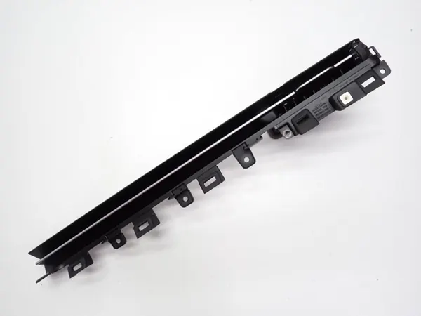 OEM 10-43 konsolin tuuletusritilä Jeep Compass II:lle image 2