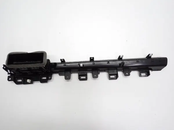 OEM 10-43 konsolin tuuletusritilä Jeep Compass II:lle image 3