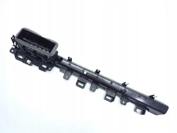 OEM 10-43 konsolin tuuletusritilä Jeep Compass II:lle image 4