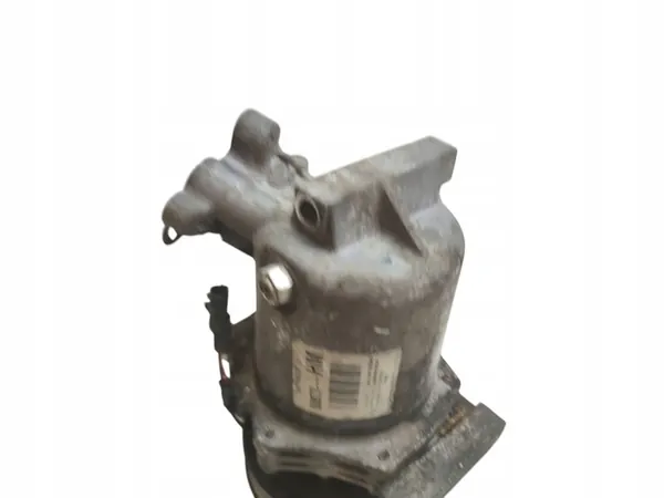 Compressore AC Dacia Lodgy Dokker 926005727R image 4