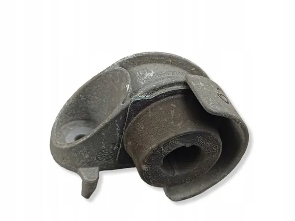 Uitlaatophanging OEM FOB59113 voor Jeep Grand Cherokee 2022 image 2