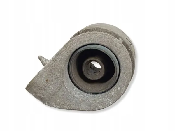 Uitlaatophanging OEM FOB59113 voor Jeep Grand Cherokee 2022 image 3