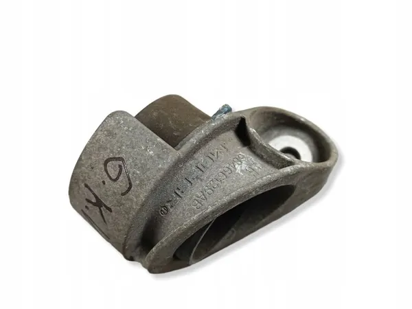 Uitlaatophanging OEM FOB59113 voor Jeep Grand Cherokee 2022 image 4