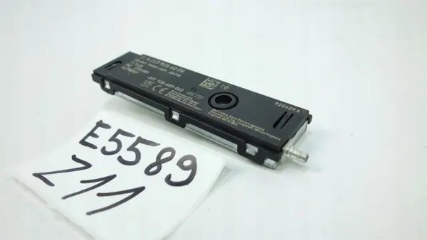 Module Amplificateur Antenne Mercedes OEM A2239054008 image 3