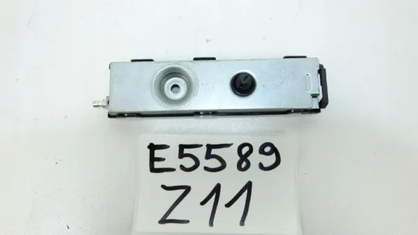 Module Amplificateur Antenne Mercedes OEM A2239054008 image 4