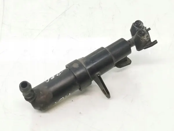 Skoda Octavia Mk2 Ajovalopesu OEM 1307030224 image 2