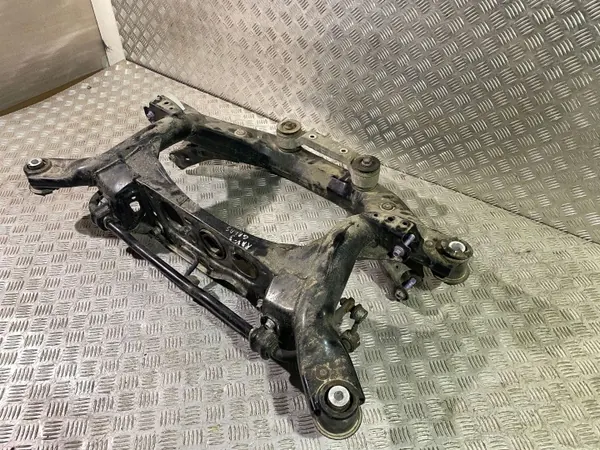 UTO36667 Achter hulpframe voor Toyota RAV4 XA50 image 4