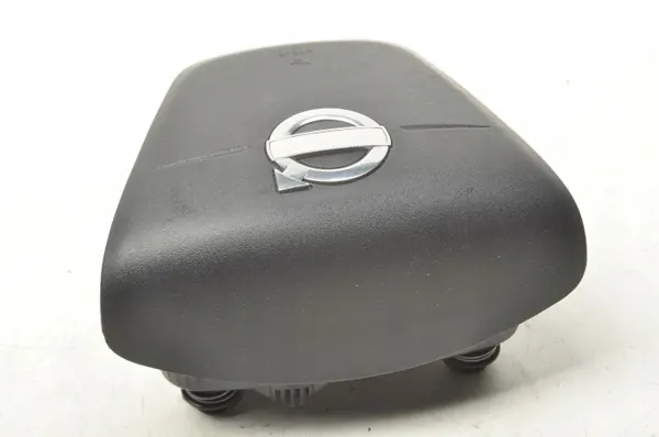 Airbag condutor Volvo V60 OEM 31351030 - Usado image 7
