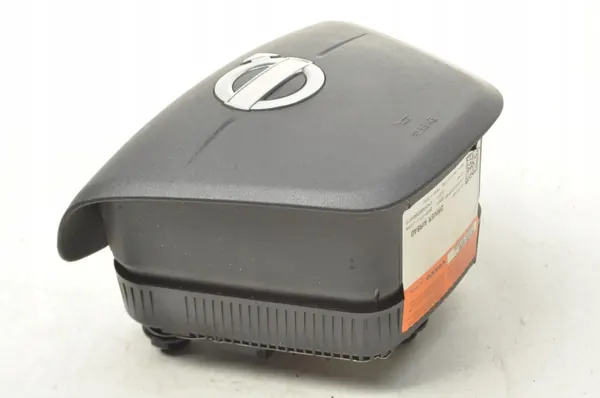 Airbag condutor Volvo V60 OEM 31351030 - Usado image 8