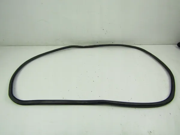 Junta da porta dianteira esquerda OEM AK-6-91344 para Volvo XC60 image 2