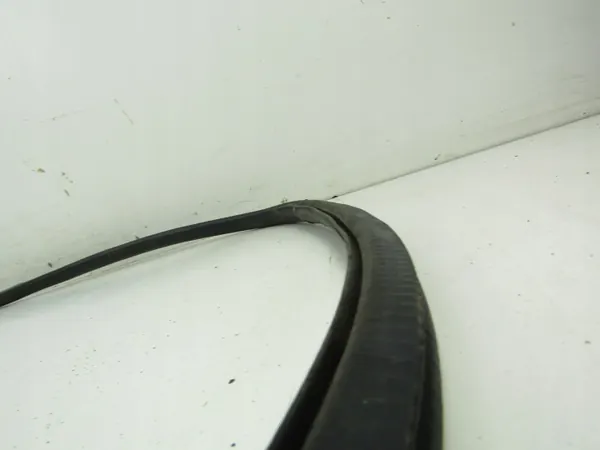 Junta da porta dianteira esquerda OEM AK-6-91344 para Volvo XC60 image 3