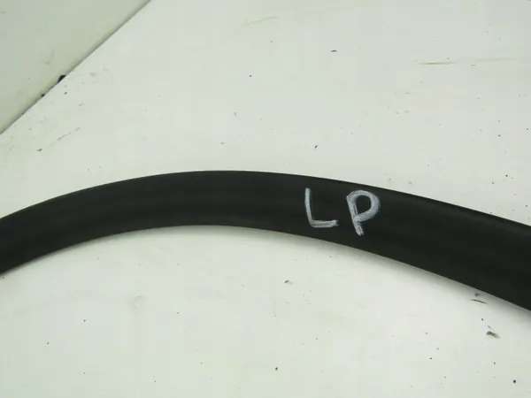 Junta da porta dianteira esquerda OEM AK-6-91344 para Volvo XC60 image 4