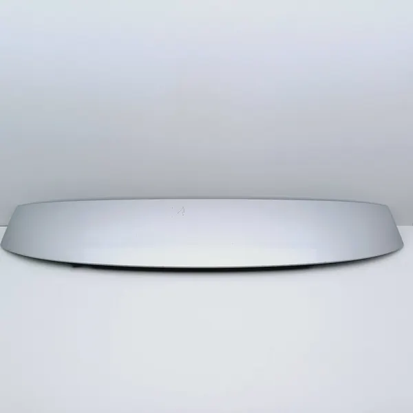 Spoiler traseiro BMW 3 E46 Touring 8235987 image 1