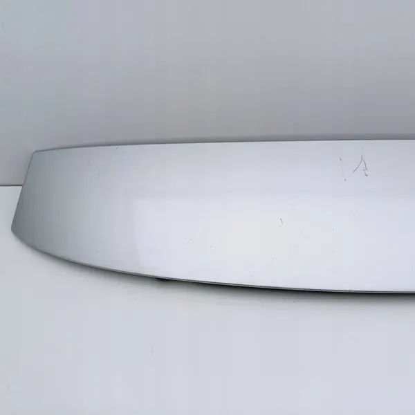 Spoiler traseiro BMW 3 E46 Touring 8235987 image 2