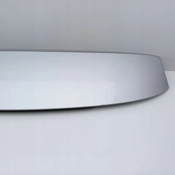 Spoiler traseiro BMW 3 E46 Touring 8235987 image 3