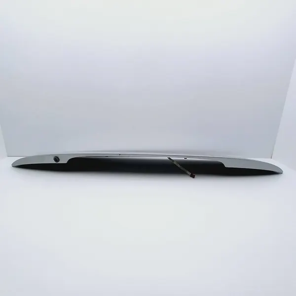 Spoiler traseiro BMW 3 E46 Touring 8235987 image 6