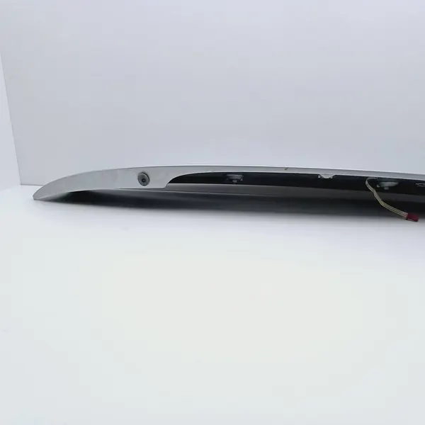 Spoiler traseiro BMW 3 E46 Touring 8235987 image 7